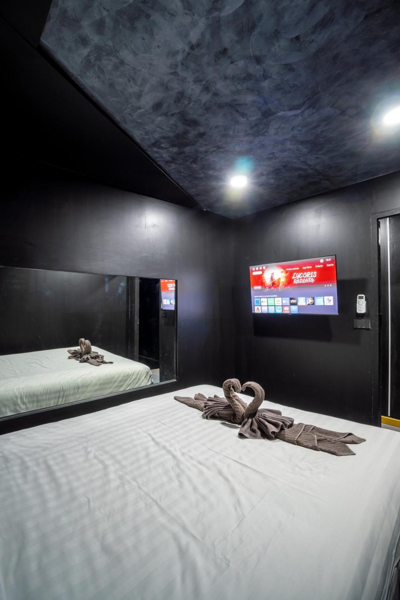 Buakhao Center 5 Bedroom *